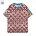 Gucci T-shirts for Men' t-shirts #999925485