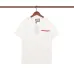 Gucci T-shirts for Men' t-shirts #999925594
