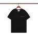 Gucci T-shirts for Men' t-shirts #999925594
