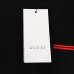 Gucci T-shirts for Men' t-shirts #999925594