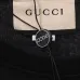 Gucci T-shirts for Men' t-shirts #999925594