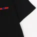 Gucci T-shirts for Men' t-shirts #999925594