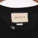 Gucci T-shirts for Men' t-shirts #999925594