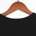 Gucci T-shirts for Men' t-shirts #999925594
