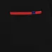 Gucci T-shirts for Men' t-shirts #999925594