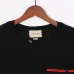 Gucci T-shirts for Men' t-shirts #999925594