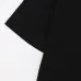Gucci T-shirts for Men' t-shirts #999925594