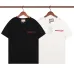 Gucci T-shirts for Men' t-shirts #999925594