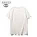 Gucci T-shirts for Men' t-shirts #999925607