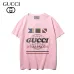 Gucci T-shirts for Men' t-shirts #999925607