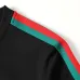 Gucci T-shirts for Men' t-shirts #999931819