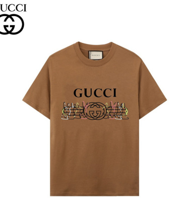 Gucci T-shirts for Men' t-shirts #999933177