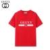 Gucci T-shirts for Men' t-shirts #999933506