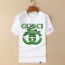 Gucci T-shirts for Men' t-shirts #A23773