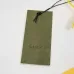 Gucci T-shirts for Men' t-shirts #999935058