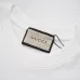 Gucci T-shirts for Men' t-shirts #999936499