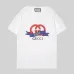 Gucci T-shirts for Men' t-shirts #999936499