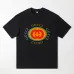 Gucci T-shirts for Men' t-shirts #999937700