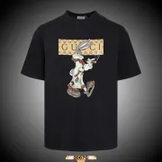 Gucci T-shirts for Men' t-shirts #A28157