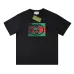 Gucci T-shirts for Men' t-shirts #A34411