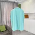 Gucci T-shirts for Men' t-shirts #A50752