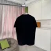 Gucci T-shirts for Men' t-shirts #A50752