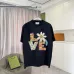 Gucci T-shirts for Men' t-shirts #A50752