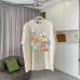 Gucci T-shirts for Men' t-shirts #A50752