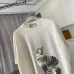 Gucci T-shirts for Men' t-shirts #A50753