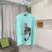 Gucci T-shirts for Men' t-shirts #A50753