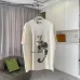 Gucci T-shirts for Men' t-shirts #A50753