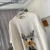 Gucci T-shirts for Men' t-shirts #A50754