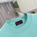 Gucci T-shirts for Men' t-shirts #A50754
