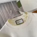 Gucci T-shirts for Men' t-shirts #A50754
