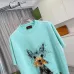 Gucci T-shirts for Men' t-shirts #A50754