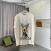 Gucci T-shirts for Men' t-shirts #A50754