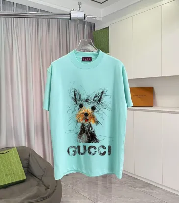 Brand G T-shirts for Men' t-shirts #A50754