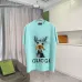 Gucci T-shirts for Men' t-shirts #A50754