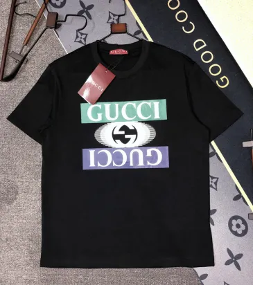 Brand G T-shirts for Men' t-shirts #A50755