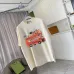 Gucci T-shirts for Men' t-shirts #A51050