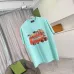 Gucci T-shirts for Men' t-shirts #A51051