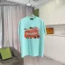 Gucci T-shirts for Men' t-shirts #A51051