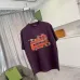 Gucci T-shirts for Men' t-shirts #A51052