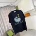 Gucci T-shirts for Men' t-shirts #A51053