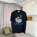 Gucci T-shirts for Men' t-shirts #A51053