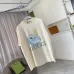 Gucci T-shirts for Men' t-shirts #A51054