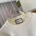 Gucci T-shirts for Men' t-shirts #A51054
