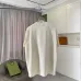 Gucci T-shirts for Men' t-shirts #A51054