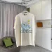 Gucci T-shirts for Men' t-shirts #A51054