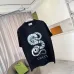 Gucci T-shirts for Men' t-shirts #A51056